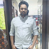 Navneet Tembe