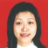 Yue Qu