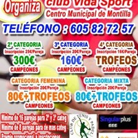 Daniel Núñez Espino