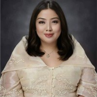 Joyce Ann Castillo