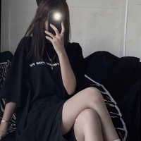 Trâm Anh