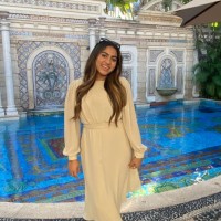 Malaika Vimawala