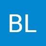 BL Kumar