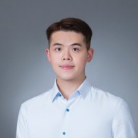 Ben LAU