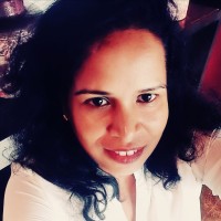 Nilanthi Perera