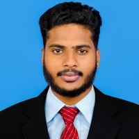 Muhammed Raneesh