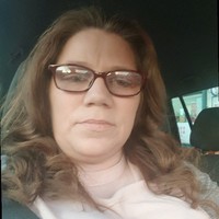 Emma Howcroft (Shearn)