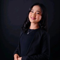 Gresca Manurung