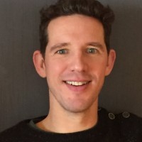 Michael Staiblin