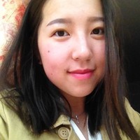 Wenyi Dai