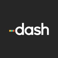 Dash Media Productions