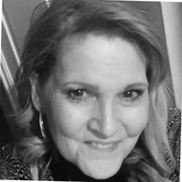 Paula Bleckert