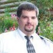 Chris Shelton