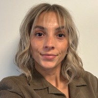 Jeanette Montefusco