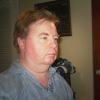 David Riffey
