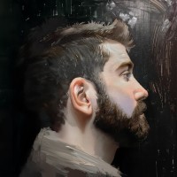 James Campelo