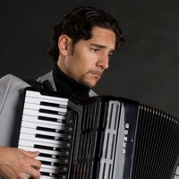 Sven Angelo Sven Angelo Mindeci
