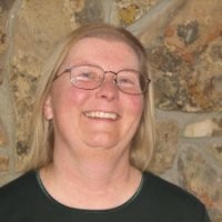 Marina Larson