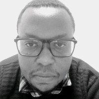 Ndirangu W.