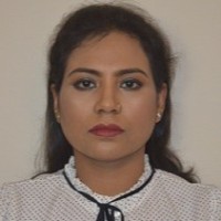 Rebeka Sultana Mukta