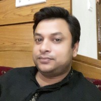Md.Sydul Karim