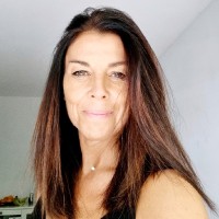 Isabelle Martin