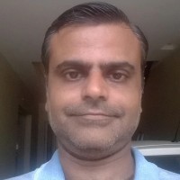 Chetan Sondhi