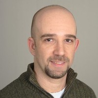 Peter Poulos