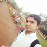 Satish Raut