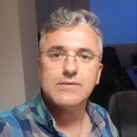 Okan Akgün