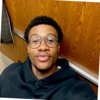 Daniel Aniemeka