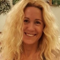 Roberta Cravero