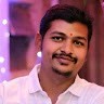 Sameer Pawar