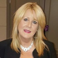 Anita Leggett