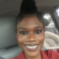Jahsenyah Kent