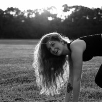 Jessie Bornstein
