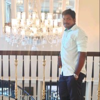 Manivannan Ravi