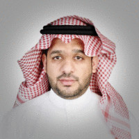 Mohammed Al-Sabi