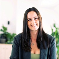 Mona Rambausek