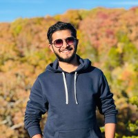 Sabin Dahal