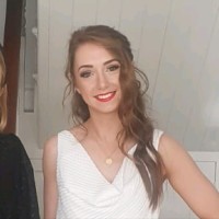 Aine Boland