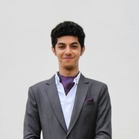 Aditya Vijaykumar