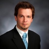 Chris Kujawa