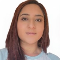 Camila Buitrago Buitrago