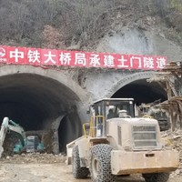 禹仲伟