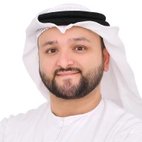Mohamed Al Rayes