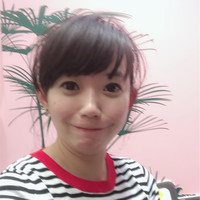 Kiki Chen