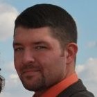 Brandon Hardman