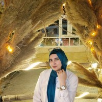 Mariam Mohammed