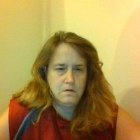 Angela Timmer
